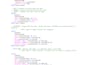 write and optimize sql queries in microsoft sql server